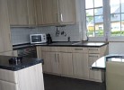 28 EG - Ferienwohnung in Roebel an der Mueritz