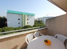 Residenz Horizon Zweizimmer-Wohnung B1