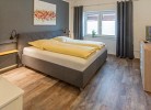 Traum Wohnung 2