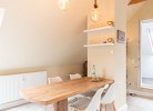 Ferienwohnung Harbour Home