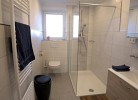 51 Ferienwohnung im Fritz-Bleyl-Weg 14 EG rechts