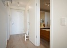 Haus Dünengras im Dünenpark II, Wohnung 8 'Meerzeit'