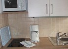 Ferienwohnung Baumann