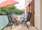 Apartment Jutta