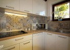 Apartment Samara 1