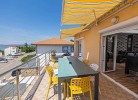 Apartment Novoselic 7