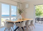 Ferienwohnung Villa Heidenreich Nr.5