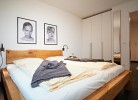 Haus Dünenblick im Dünenpark I, Wohnung 4 'Dünenoase'