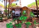 Bella Sardinia Mobilehome Happy Premium