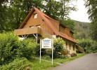 Ferienwohnung Ferienhäuser am Brocken, 55 qm, 2 Schlafzimmer