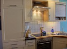 Inselblume 71 - Ferienwohnung mit unglaublichem Blick aufs Meer