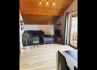 Ferienwohnung Mansi in Chiemgau