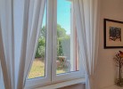 Apartment Lea