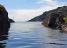 Fiskebekk