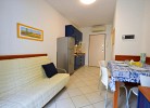 Villa Poli Zweizimmer-Wohnung B