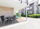 Ferienwohnung Sonnendeck 2