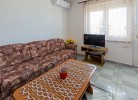 Ferienwohnung Aida 4