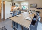 Ferienwohnung Nordperle 3