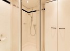 Ferienwohnung Residenz App. 725