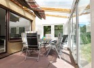 Duhner Herz, Sahlenburger Weg 21 A, 27476 Cuxhaven- Duhnen