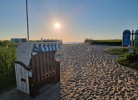 Frische Brise 1301