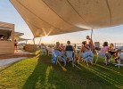 Camping Village Baia Blu La Tortuga Baia Elite