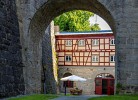 Schlossbrauerei Langenburg