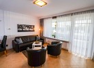 Haus Atlantic Whg. 001, Strandhausallee 29, 27476 Cuxhaven-Döse