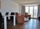 Haus am Mühlenpark Whg. 10,Steinmarnerstr.77/79, 27476 Cuxhaven