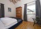 Ferienhaus Windschäufeln in Garmisch-Partenkirchen