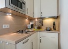 Haus 'Hanseatic', Wohnung 6.16