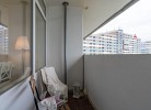 'Ferienpark Heiligenhafen', Haus L, Wohnung 06.04