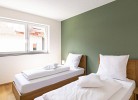 Ferienwohnung Kofelblick (Nr.4)  in Oberammergau