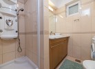 Ferienwohnung Adriana