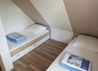 Ferienhaus Seeschwalbe 2