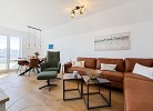 Ferienwohnung 'Padua' in Olpenitz