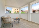 Villa Moreale