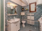 Appartement Arielle