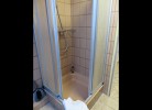 Ferienwohnung Süd