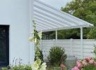 Haus Wind und Meer 1 ' Wind '