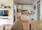 'Vier Jahreszeiten', Haus II, Wohnung 52