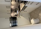 Haus Panorama WHG 64