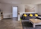 Ferienwohnung Sommeralmblick