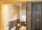 Ferienwohnung Kolbenalm (Nr.2)  in Oberammergau