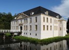 Ferienwohnung Möwe