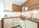 Haus Sarah 01