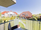 Ferienwohnung Morgensonne