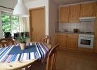 Ferienwohnung Nexö, 65 qm, 2 Schlafzimmer N8