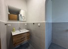 Ferienhaus Waldruhe