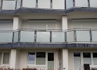 Haus Kehrwieder Fewo 03
